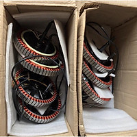 Lõi 8+ Động Cơ Xe Đạp Điện, 6203-6202