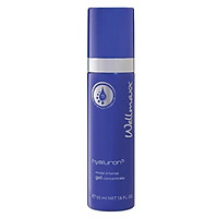 Gel dưỡng ẩm cho da khô Wellmaxx Hyaluron Moist Intense Gel Concentrate