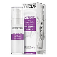 Serum Dưỡng Da Dermolab Intense Anti-Wrinkle Serum All Skin Types (30ml)