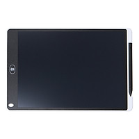 Bảng Vẽ Điện Tử LCD Kèm Bút Cảm Ứng (12")