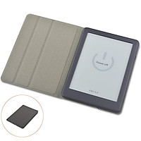 Bao da máy đọc sách Likebook P6 - Hàng chính hãng
