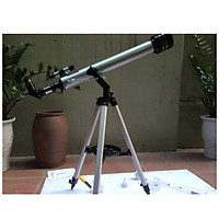 Kính thiên văn khúc xạ D60F700M (hàng chính hãng)