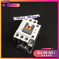 Khởi động từ 3 pha MC9 A-220 v -LS