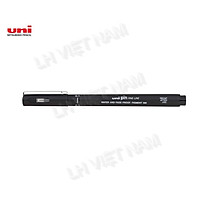 Bút vẽ kỹ thuật UNI-BALL PIN 200