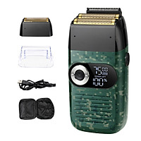 Máy cạo râu 2 trong 1 cho nam