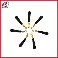 Chân Cắm Phao, Chân Cắm Phao Câu Đài, Phụ Kiện Câu Đài Cao Cấp