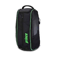 TÚI BALO ĐỰNG VỢT TENNIS VÀ CẦU LÔNG
