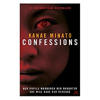 Confessions