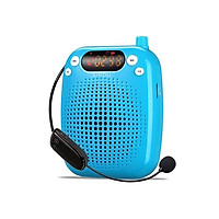 Máy trợ giảng cao cấp chính hãng Shidu SD-S611 Chính Hãng