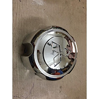 Ốp lazang Mitsubishi Pajero V31,v32,V33,V43,V45