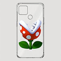 Ốp Lưng Dẻo Dành Cho REALME C12