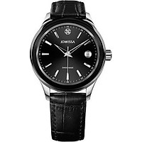 Đồng hồ nam Jowissa Quartz Fashion J4.201.M