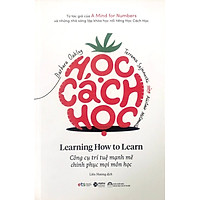 Học Cách Học