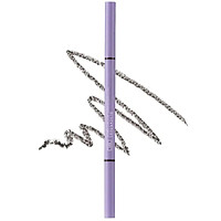 Chì kẻ mày Black Rouge Half-Hard Drawing Master Eyebrow