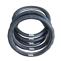 Bọc Vô Lăng Tay Lái Xe Hơi, Ô Tô Cao Cấp F5