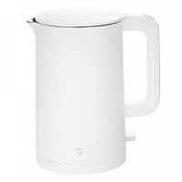Ấm Đun Nước Điện Thép Không Gỉ Cao Cấp Xiaomi (1.5L)