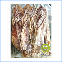 KHÔ MỰC (42-46c/kg)