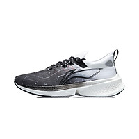 Giày chạy bộ nam Li-Ning ARMR005-2