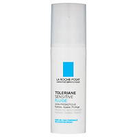 Sữa Dưỡng Làm Dịu Và Bảo Vệ Da Quá Nhạy Cảm La Roche-Posay Toleriane Fluide 40ml