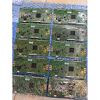 tcon tivi 49UB700/820/850 55UB850