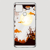 Ốp Lưng Dẻo Dành Cho REALME C12