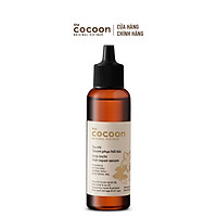 Serum Sa-chi phục hồi tóc Cocoon 70ml