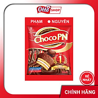 Bánh Choco PN - Thương hiệu số một 216g
