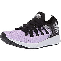 New Balance Women's Zante Trainer V1 Fresh Foam Running Shoes