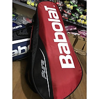 Bao Vợt Tennis Babolats LOẠI DÀI , Hàng Việt Nam Chất Lượng Cao.