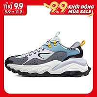 Giày Thể Thao Nam Dã Ngoại Peak E11931G