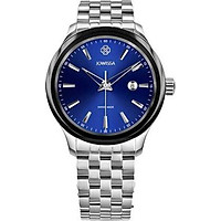 Đồng hồ nam Jowissa Quartz Fashion J4.236.L
