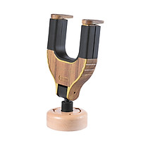 Móc Gắn Tường Đế Tròn Treo Đàn Guitar