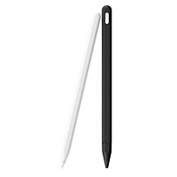 Bao Silicon TPU bảo vệ cho bút Apple Pencil 2