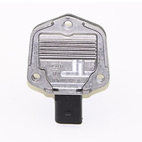 Oil Pan Sensor 1J0 907 660 B for Bora Passat B5 Audi A6 A4