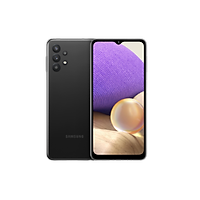 Điện thoại Samsung Galaxy A32 (6GB/128GB) - Hàng Chính Hãng