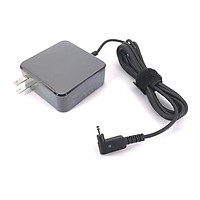 Bộ chuyển đổi ASUS 45W T300chi T200 T200TA Bộ ba Tx201 Tx201LA UX21E UX21L UX31E