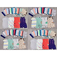 Body Đùi xuất dư cho bé iu 0-24M