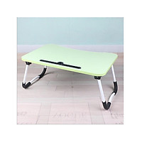 Bàn gấp học sinh chân chữ U