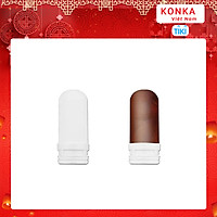 Lõi lọc nước Sohi - Hàng Chính Hãng