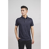 Áo polo nam Aristino APS086S9 Regular Fit suông nhẹ và thoải mái