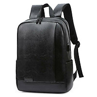 BALO DA NAM BL11120 balo cao cấp thời trang phong cách hàn quốc