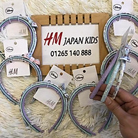 Set 3 xước H&M