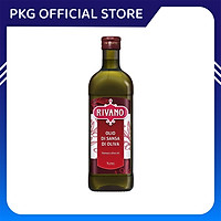 Dầu Oliu Pomace Rivano 1L (Italy)