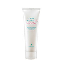 Gel tẩy tế bào da chết giúp làm sáng da THE SKIN HOUSE