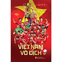 Việt Nam Vô Địch