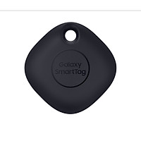 Thiết Bị Định Vị Đồ Vật Qua Bluetooth Samsung Galaxy Smart Tag - Hàng Chính Hãng