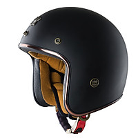 Nón bảo hiểm 3/4 Royal M20C
