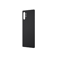 RhinoShield Impact Skin for Samsung Note 10 Plus