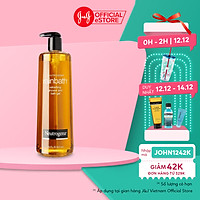 Neutrogena Rainbath Original 473ml