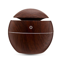 Máy lọc không khí mini cho gia đình, văn phòng diện tích nhỏ
